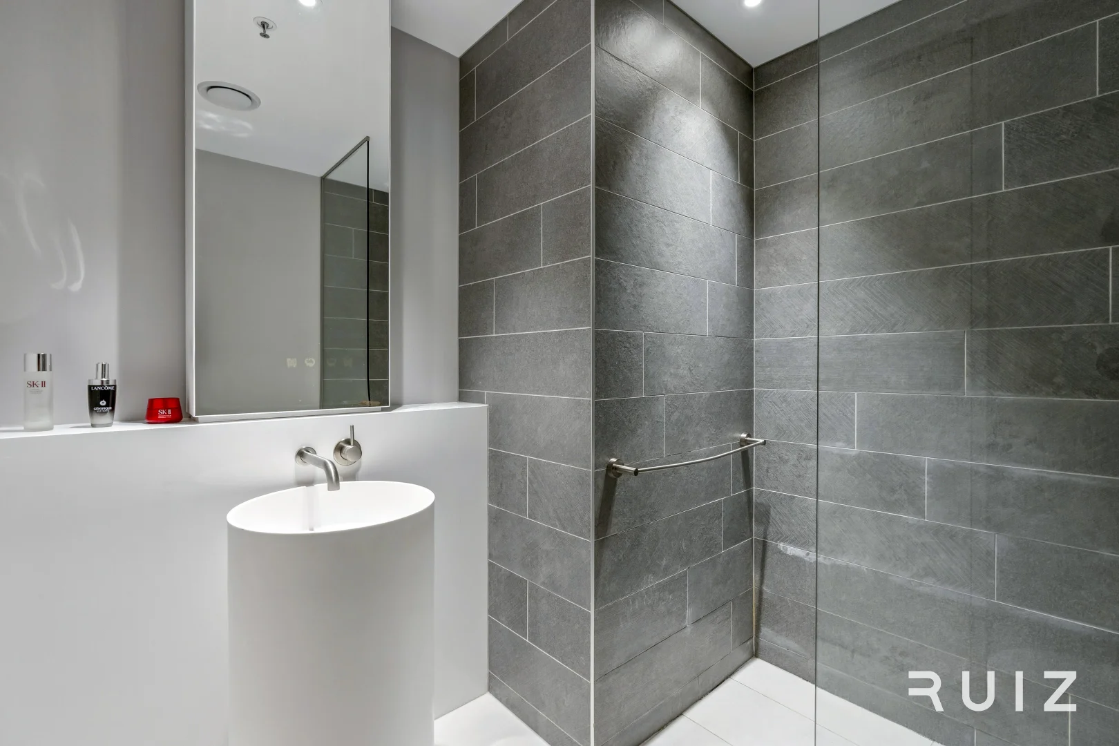 Additional image 15 of 1310/161 Emu Bank, Belconnen ACT 2617