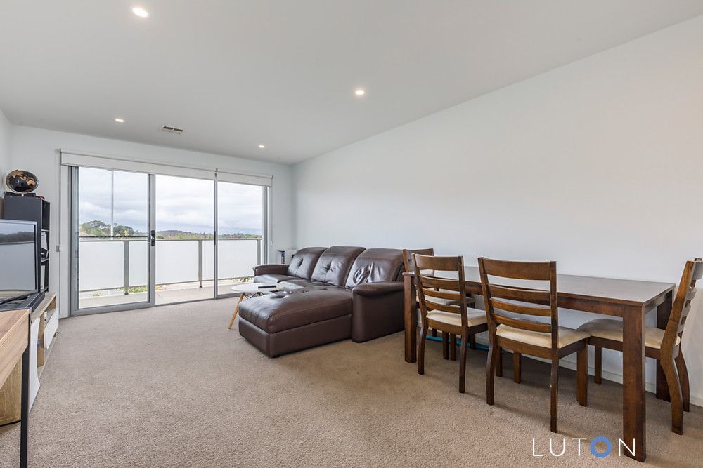 41/11 Stockman Avenue, Lawson ACT 2617, Image 2