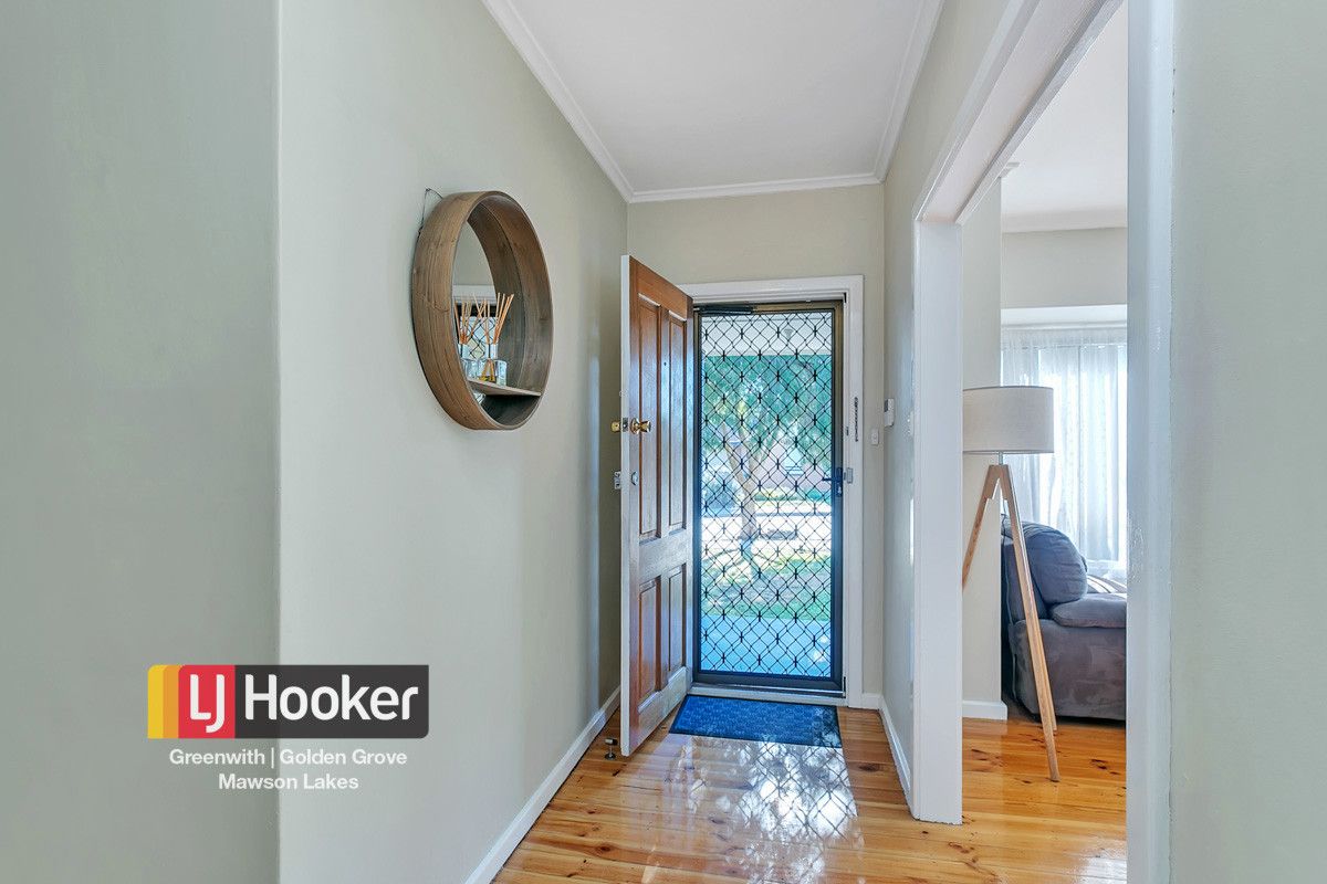 6 Beaminster Road, Elizabeth Park SA 5113, Image 2