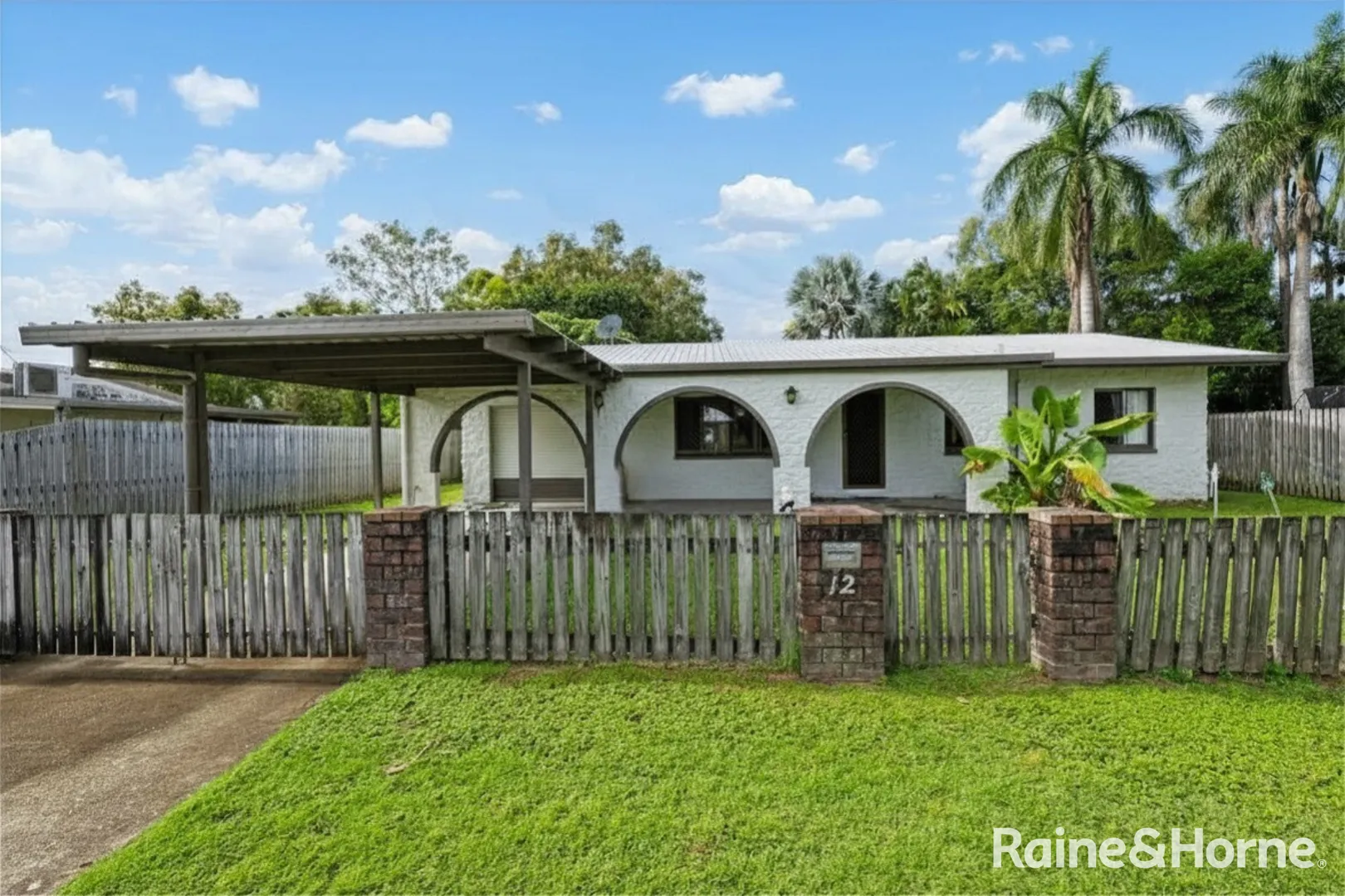 Secure Investment with Long-Term Tenants in Place, Slade Point