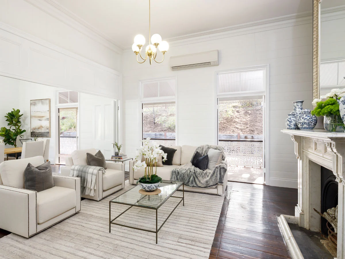 Additional image 5 of 130 Airlie Road, Pullenvale QLD 4069