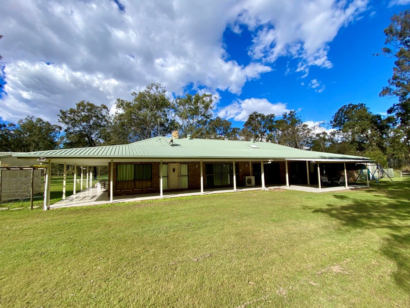 Sold 3 Butterfield Road, Coominya QLD 4311 on 13 Oct 2022 2017936694
