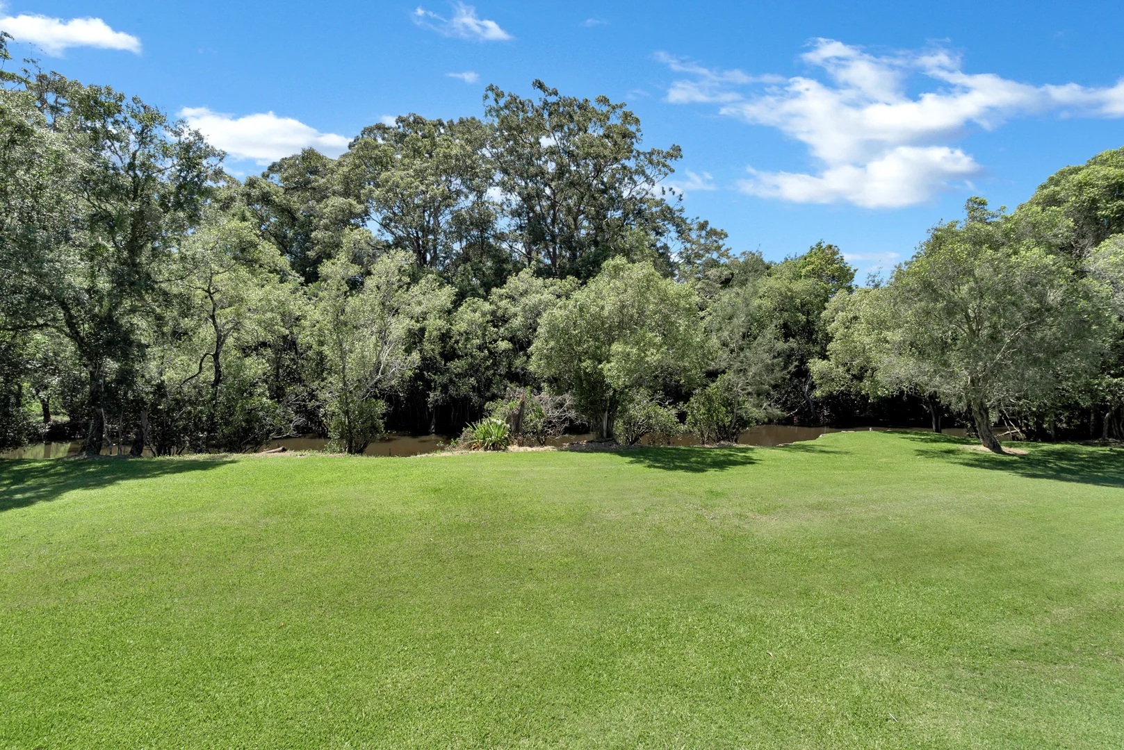 Additional image 11 of 3/93 Mylestom Drive, Repton NSW 2454