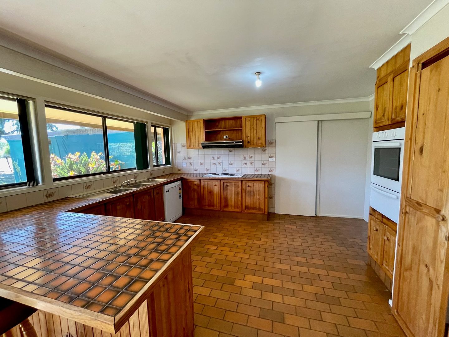 289 Merungle Hill Road, Merungle Hill NSW 2705, Image 2