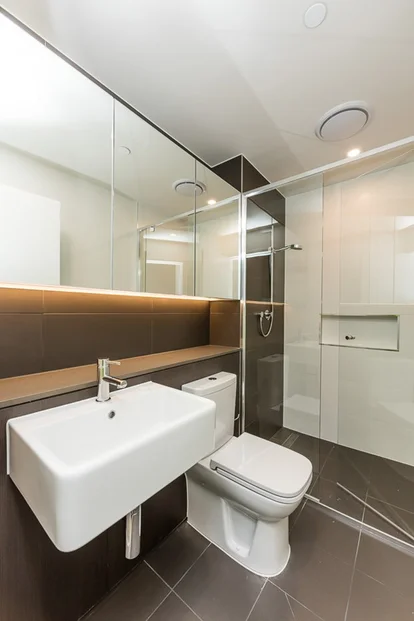 Additional image 6 of 1305/111 Melbourne Street, South Brisbane QLD 4101