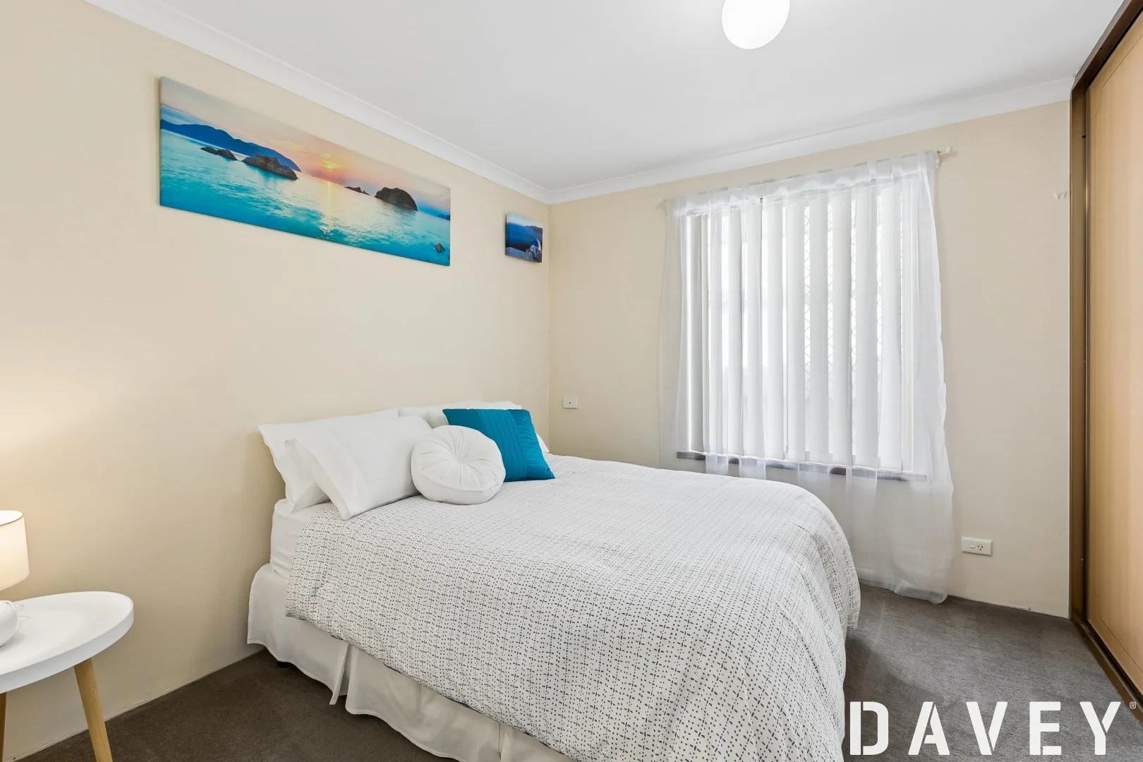 Additional image 18 of 7 Ursa Place, Kingsley WA 6026