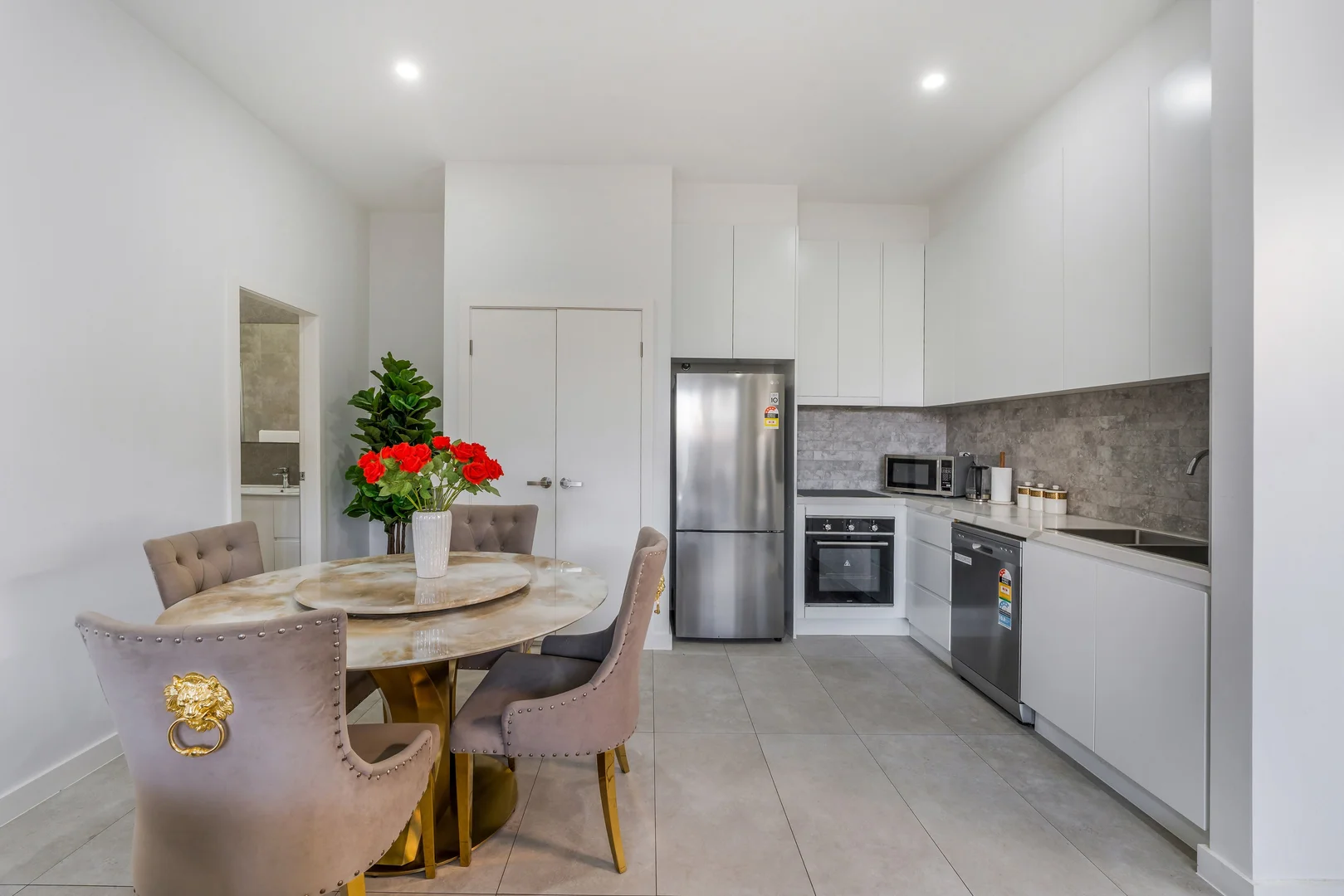 Additional image 14 of 791 & 791A The Horsley Drive, Smithfield NSW 2164