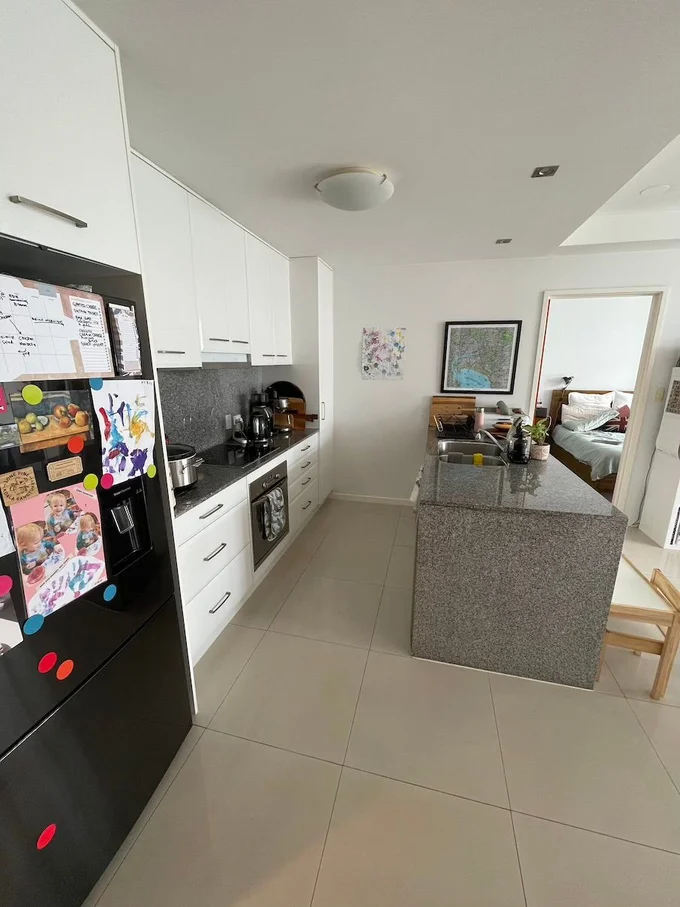 Additional image 2 of UNIT 102/26 MOLLISON STREET, South Brisbane QLD 4101