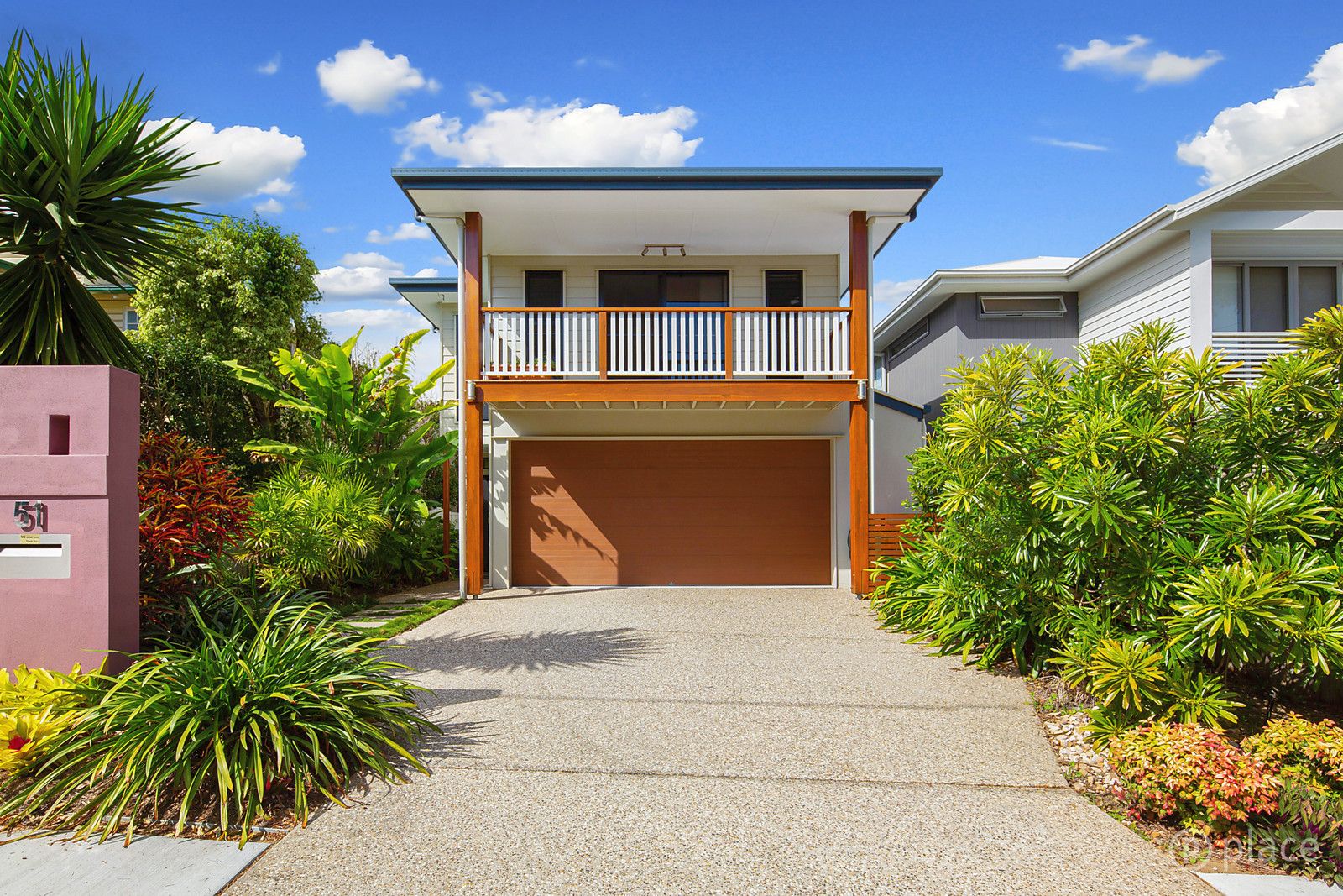 51 Buckle Street, Northgate QLD 4013, Image 0