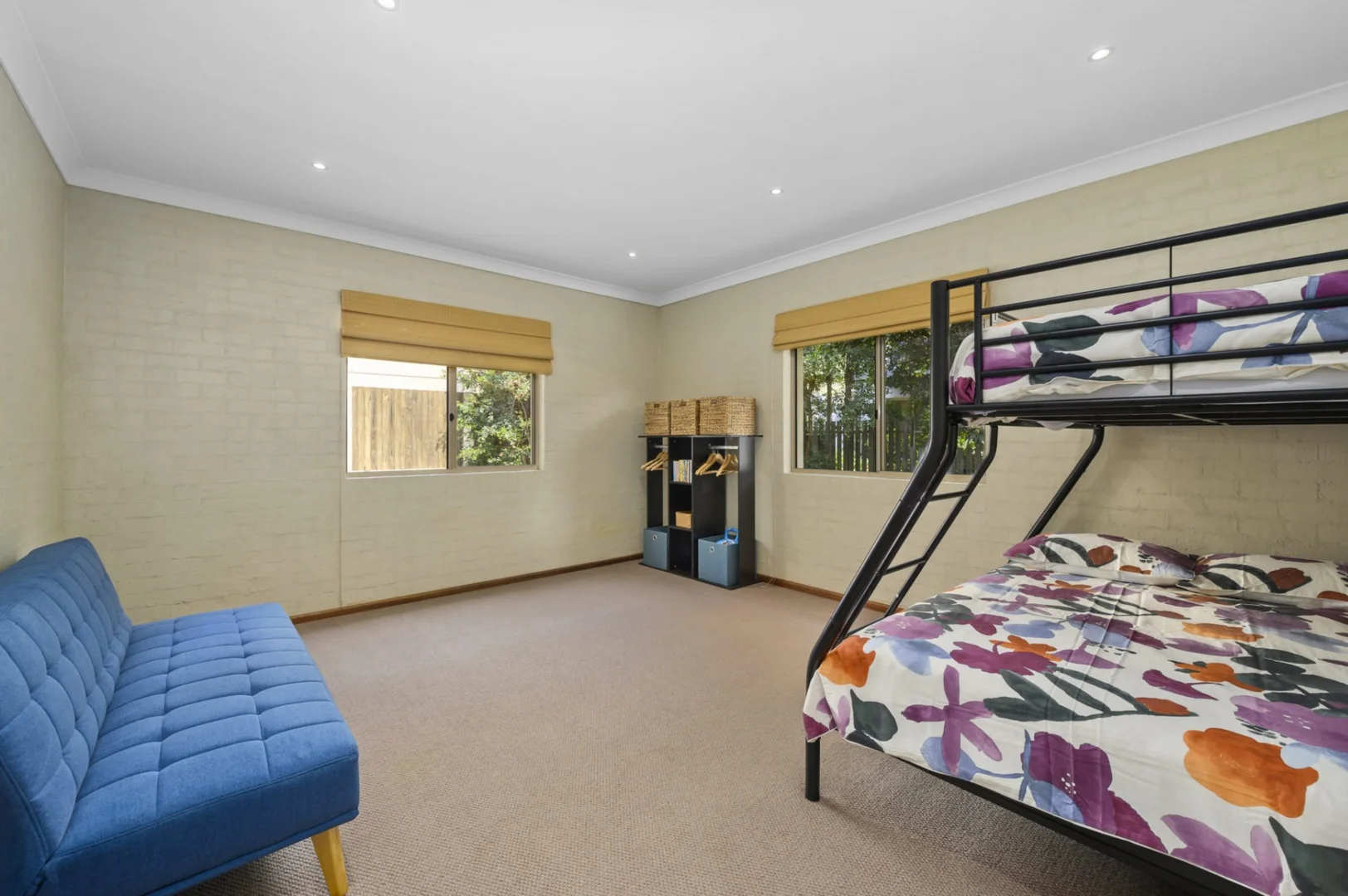 Additional image 12 of 15 Ocean Street, Woolgoolga NSW 2456