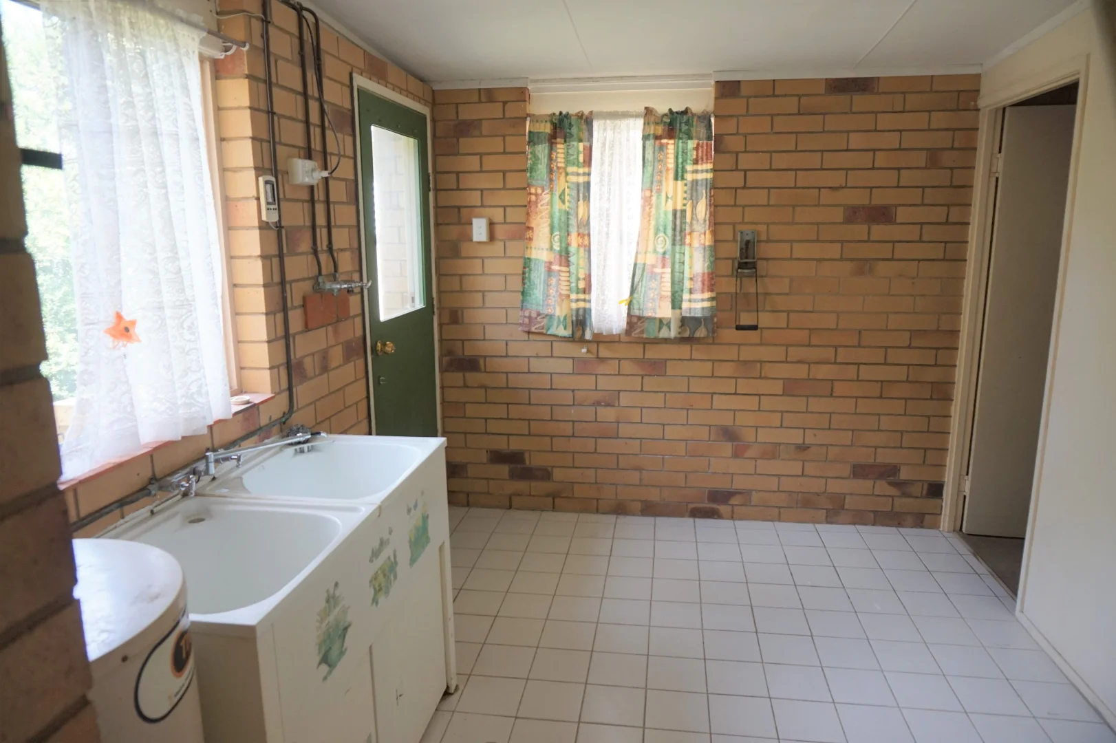 Additional image 12 of 12 Beagle Avenue, Cooloola Cove QLD 4580