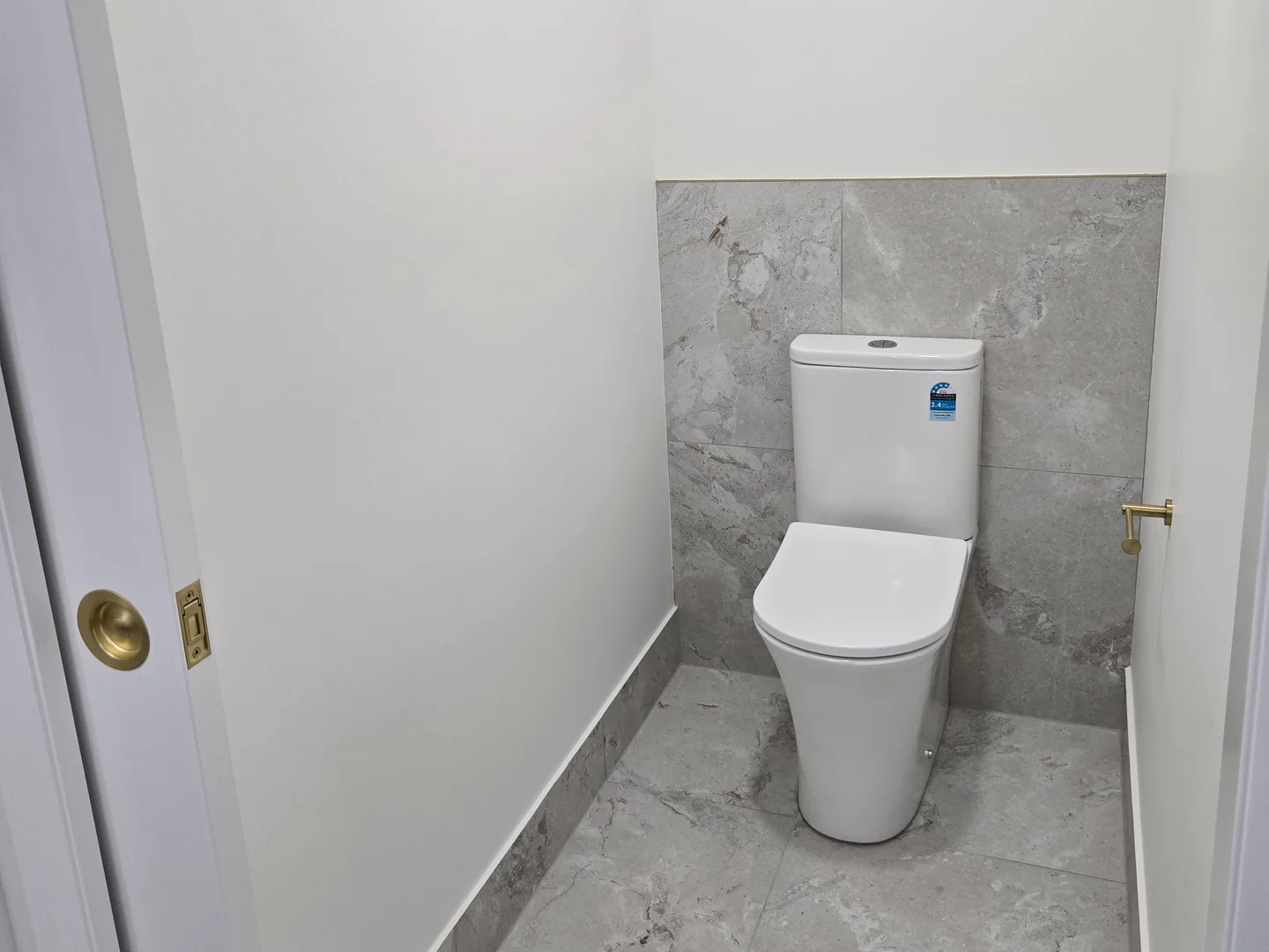 Additional image 18 of 39 Henley Drive, Highfields QLD 4352