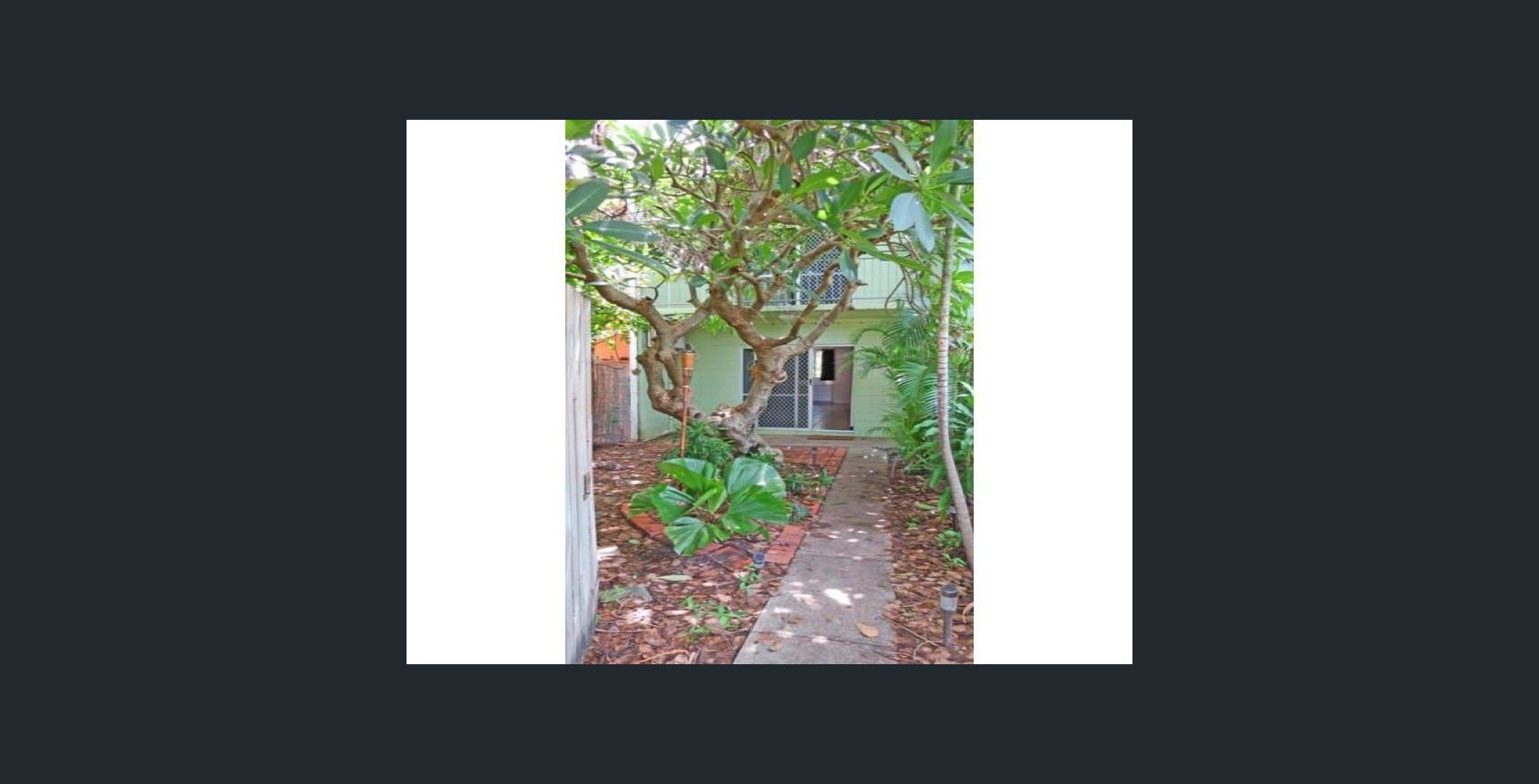 2 bedrooms Townhouse in 3/2 Armidale Street STUART PARK NT, 0820