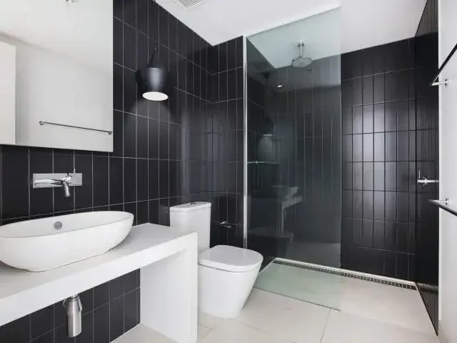 Additional image 5 of 227/243-249A Bridge Road, Richmond VIC 3121