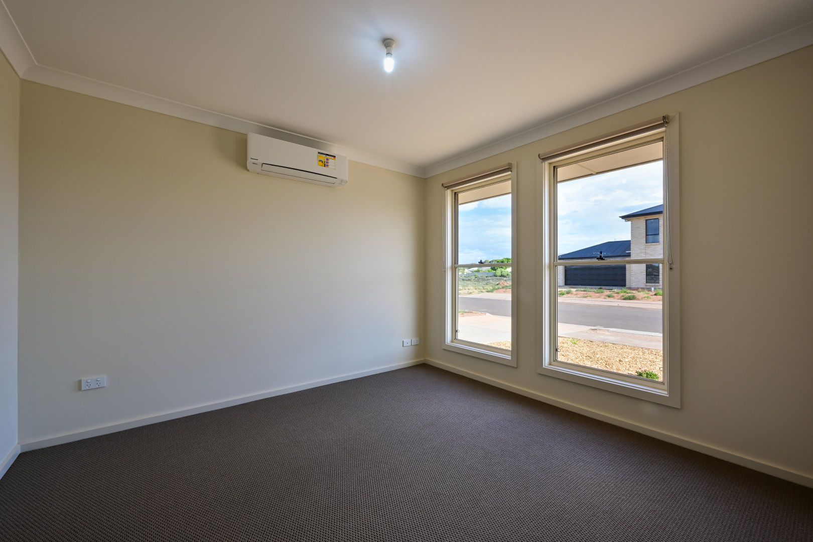 11 Downey Close, Port Augusta West SA 5700, Image 2