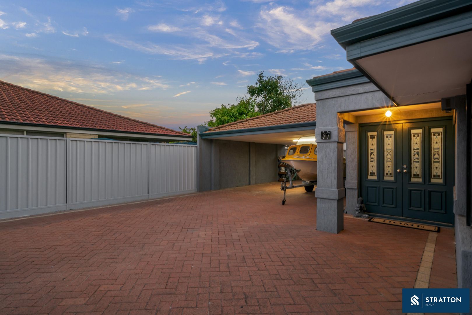 2/35-37 Burton Street, Bentley WA 6102, Image 2