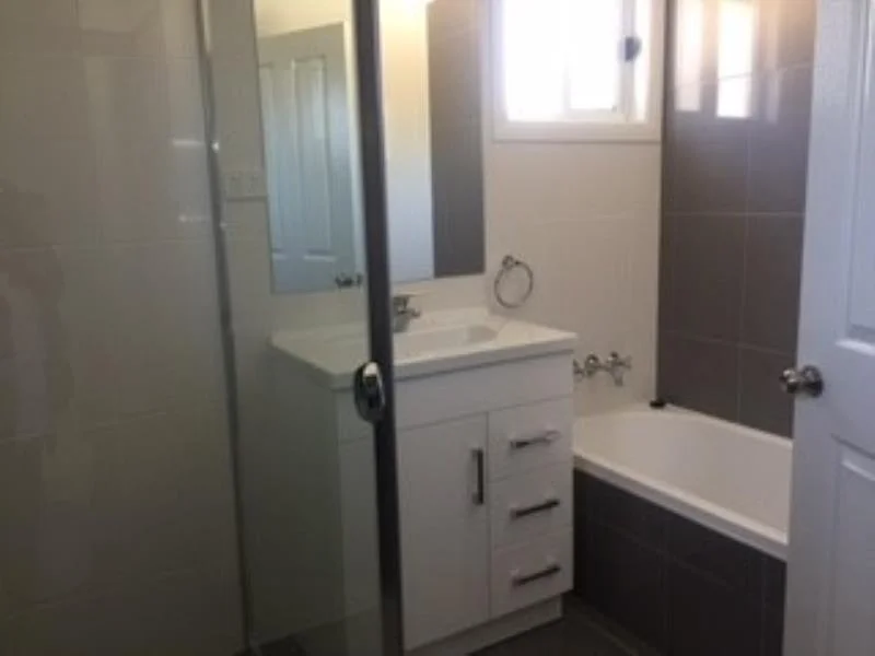 Additional image 8 of 1/282 NEWCASTLE ROAD, North Lambton NSW 2299