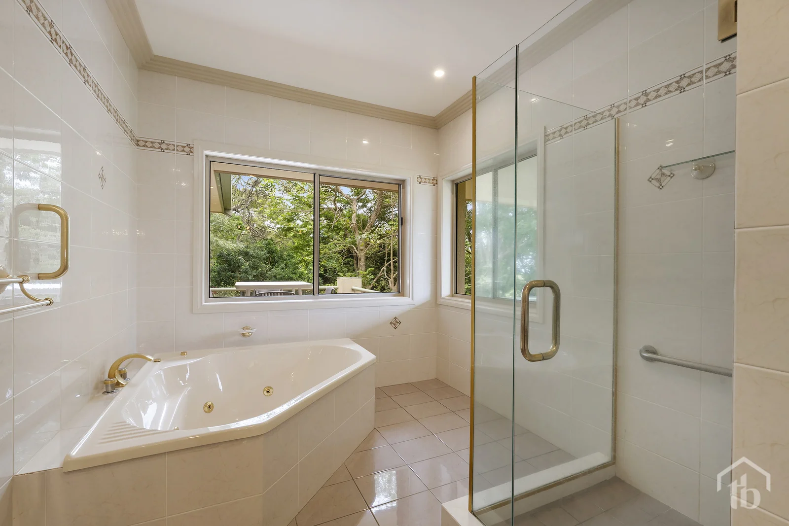 Additional image 9 of 3 The Parapet, Banora Point NSW 2486