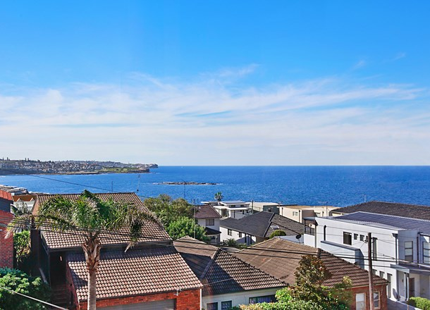 17 Cuzco Street, South Coogee NSW 2034