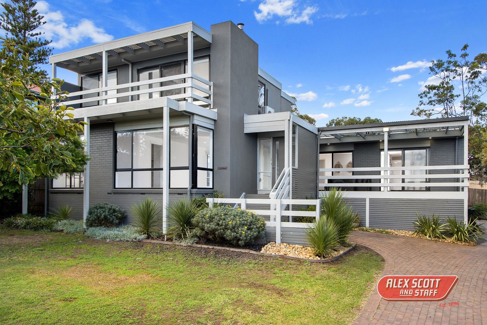 1 Shirley Court, Cowes VIC 3922, Image 1