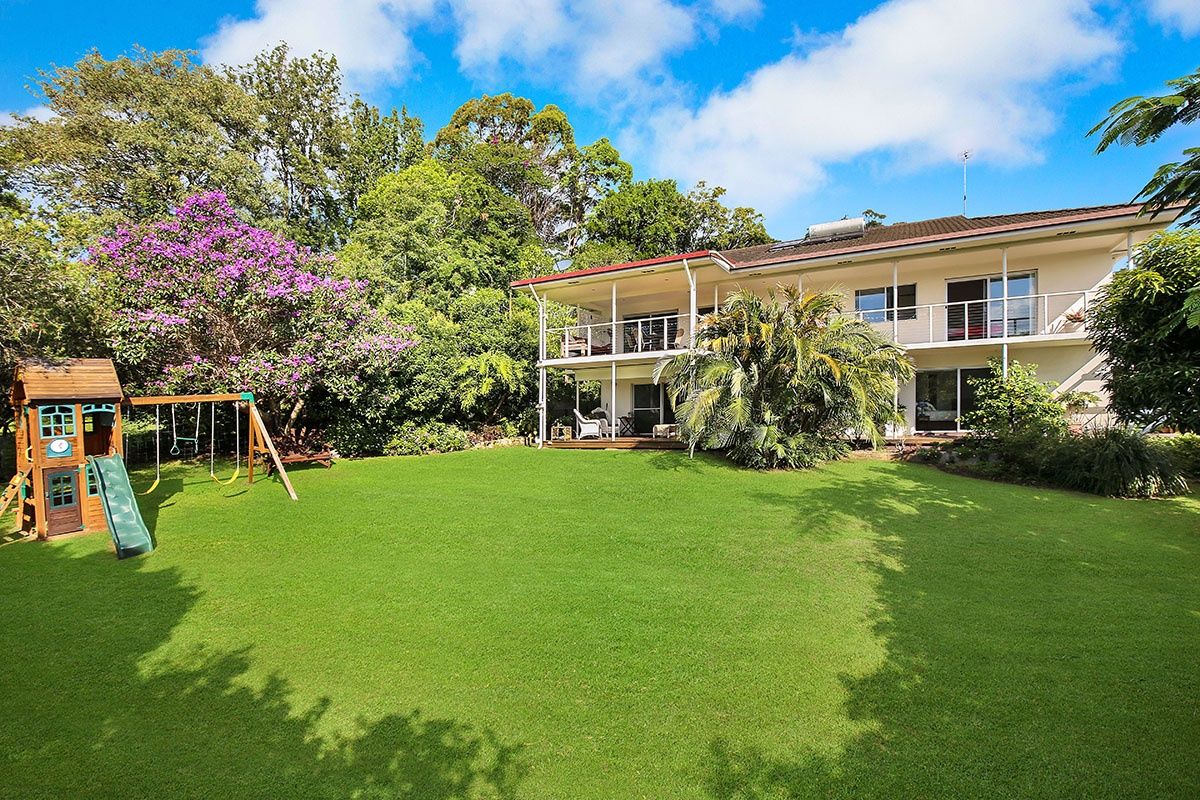 27 Mons School Road, Mons QLD 4556, Image 1