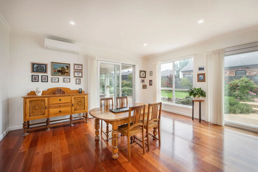 Additional image 8 of 140 Litchfield Drive, Thurgoona NSW 2640