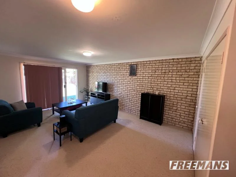 Additional image 19 of 42 Windsor Circle, Kingaroy QLD 4610