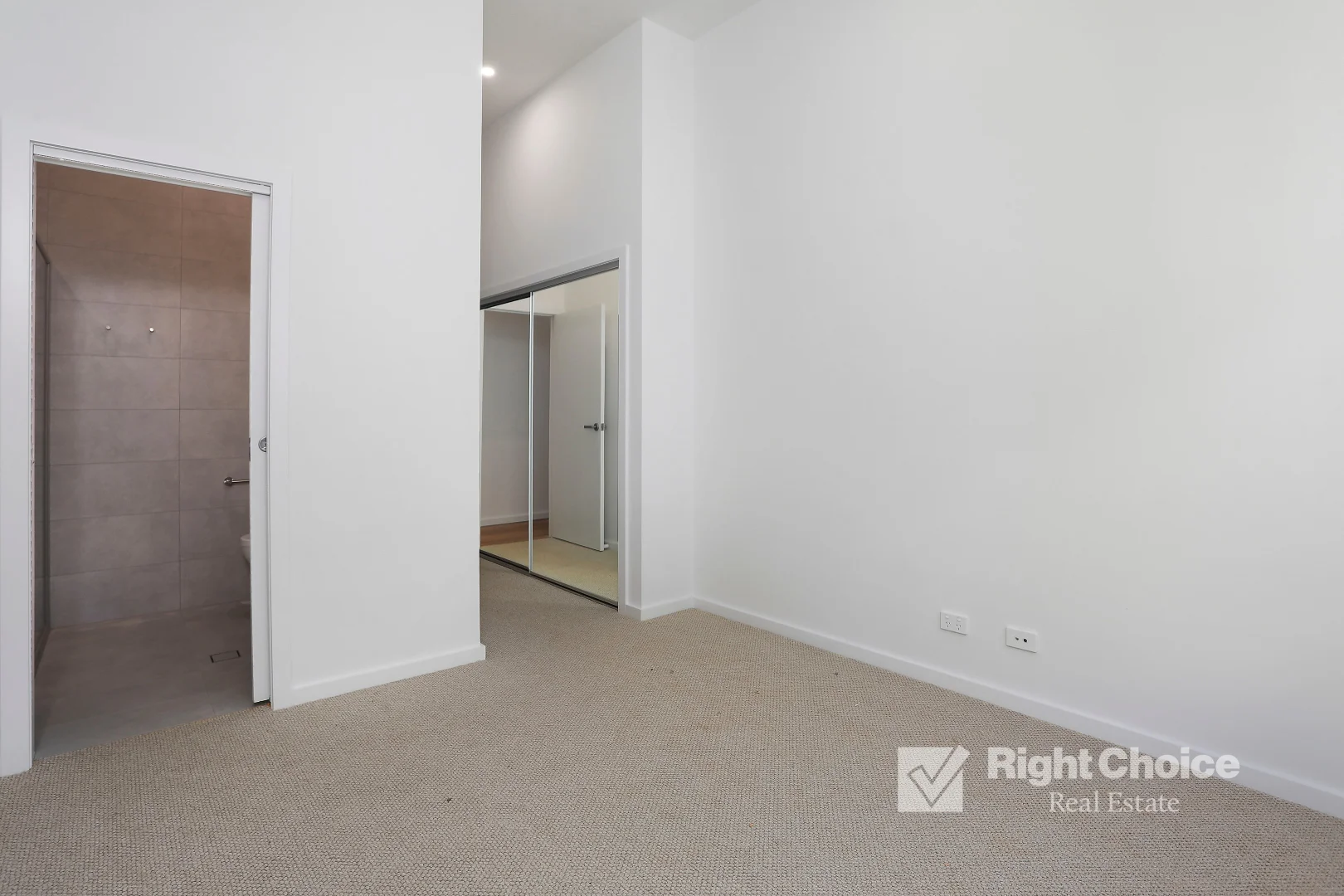 Additional image 4 of Badagarang NSW 2540