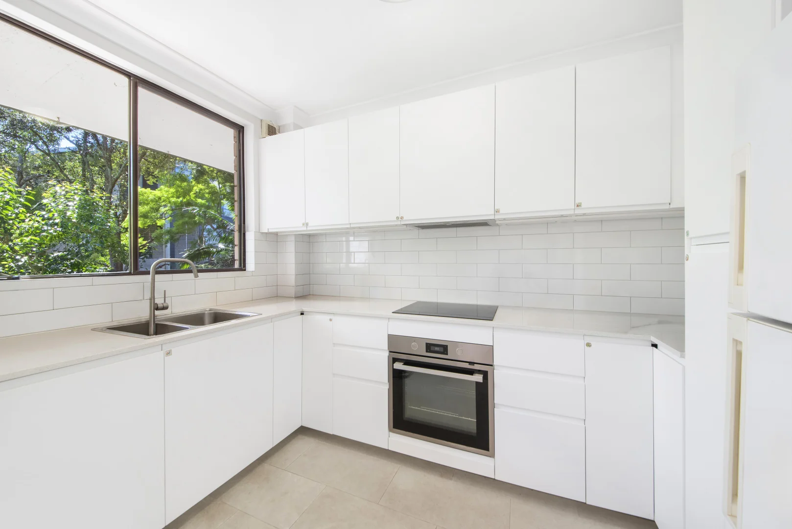 Additional image 4 of 18/10-14 Dural Street, Hornsby NSW 2077
