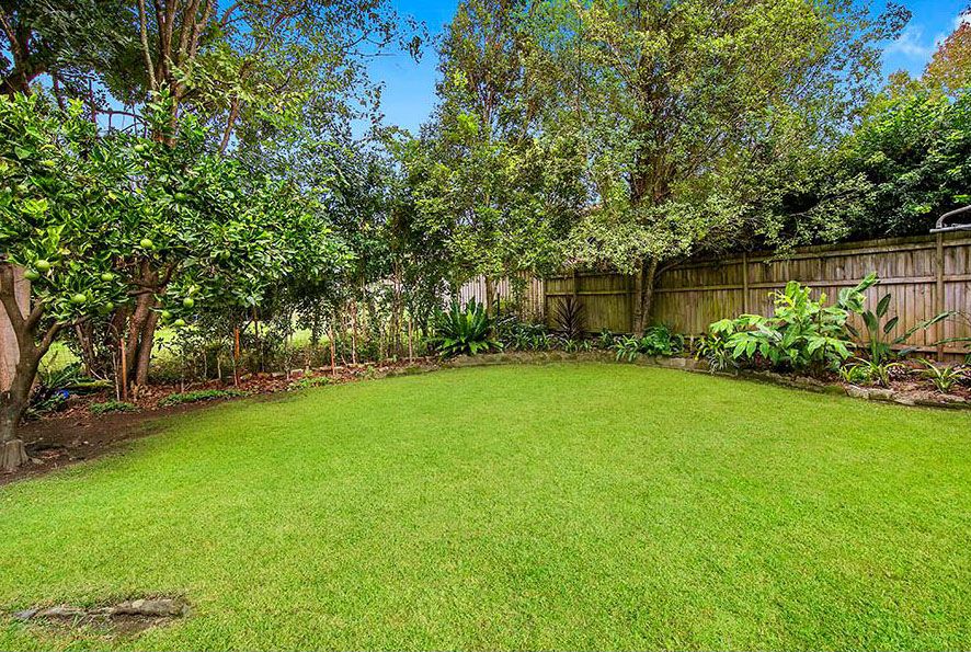 5 Torres Place, St Ives NSW 2075, Image 2