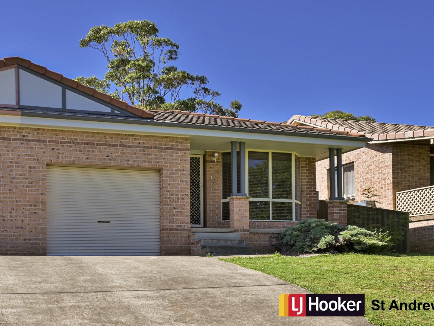 2/113 Queen Street, Narellan NSW 2567, Image 0