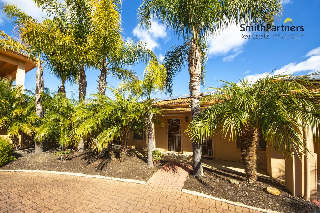 23 Balmoral Village/800 Lower North East Road, Dernancourt SA 5075, Image 1