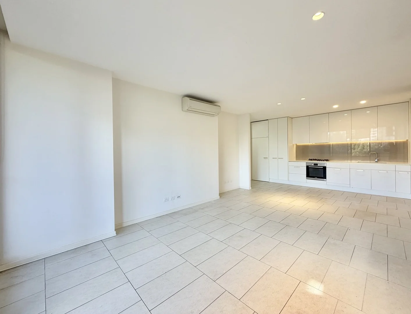 215C/3 Broughton Street, Parramatta NSW 2150