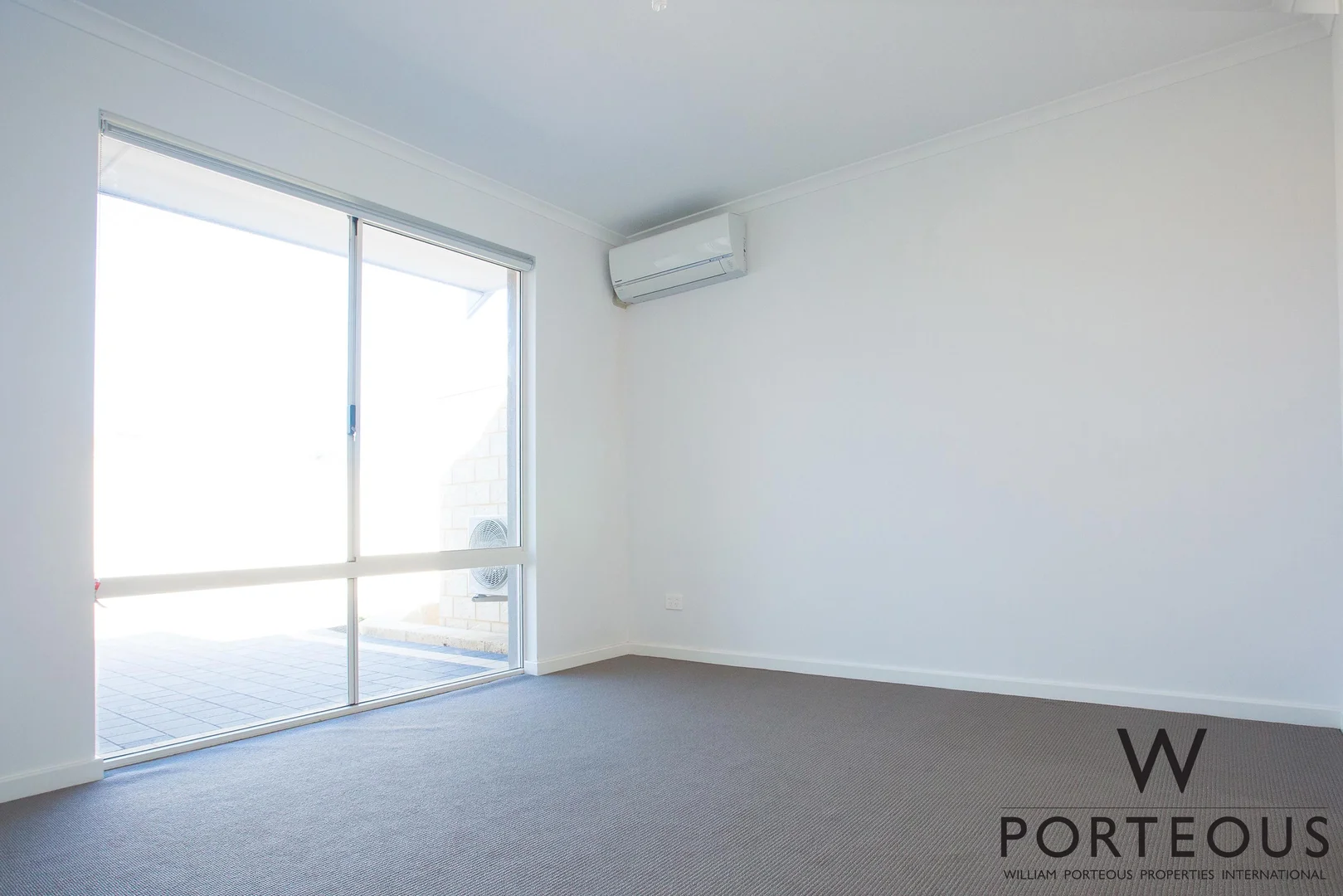 Additional image 17 of 8D Wyong Road, Bentley WA 6102