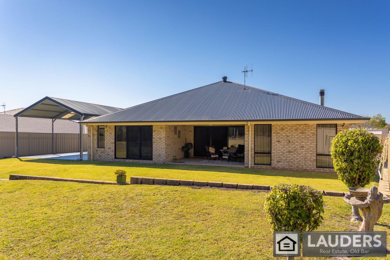 8 Kadungle Close, Wallabi Point NSW 2430, Image 2