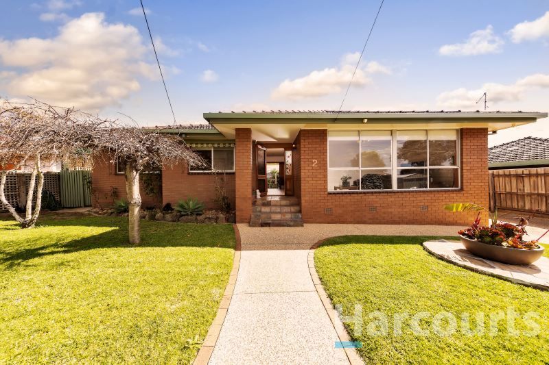 2 Olwen Avenue, Belmont VIC 3216, Image 0