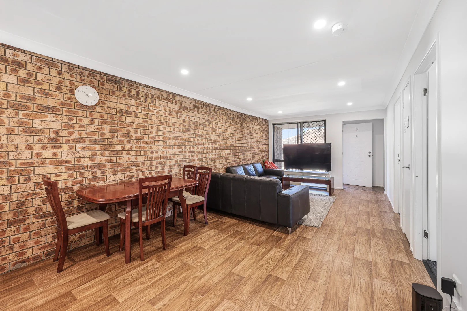 Additional image 2 of 3/62 Griffin Avenue, Tamworth NSW 2340