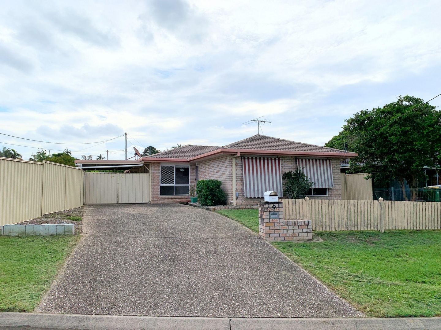 9 Apex Street, Marsden Property History & Address Research Domain
