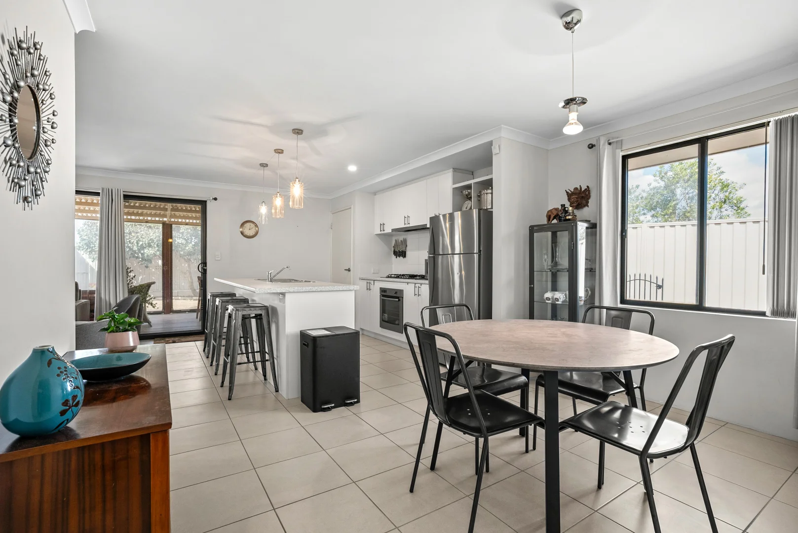 Additional image 7 of 2 PENDRAGON LANE, Baldivis WA 6171