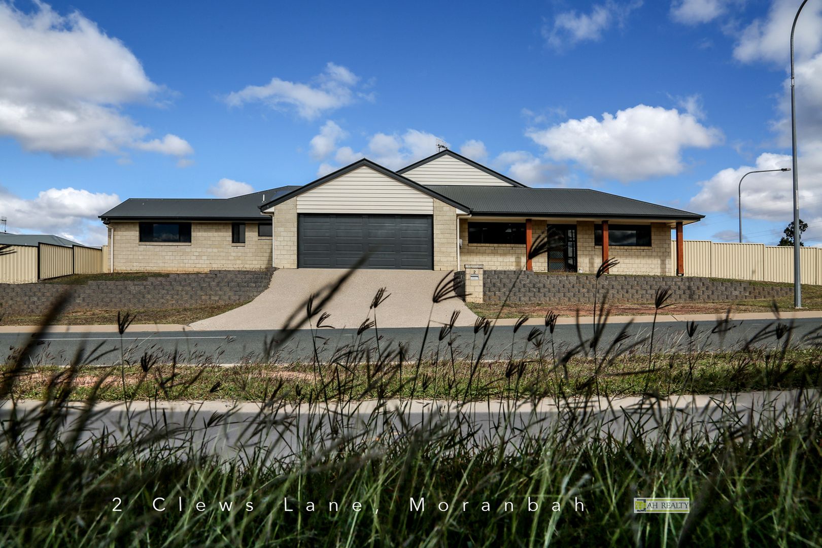 2 Clews Lane, Moranbah QLD 4744, Image 2