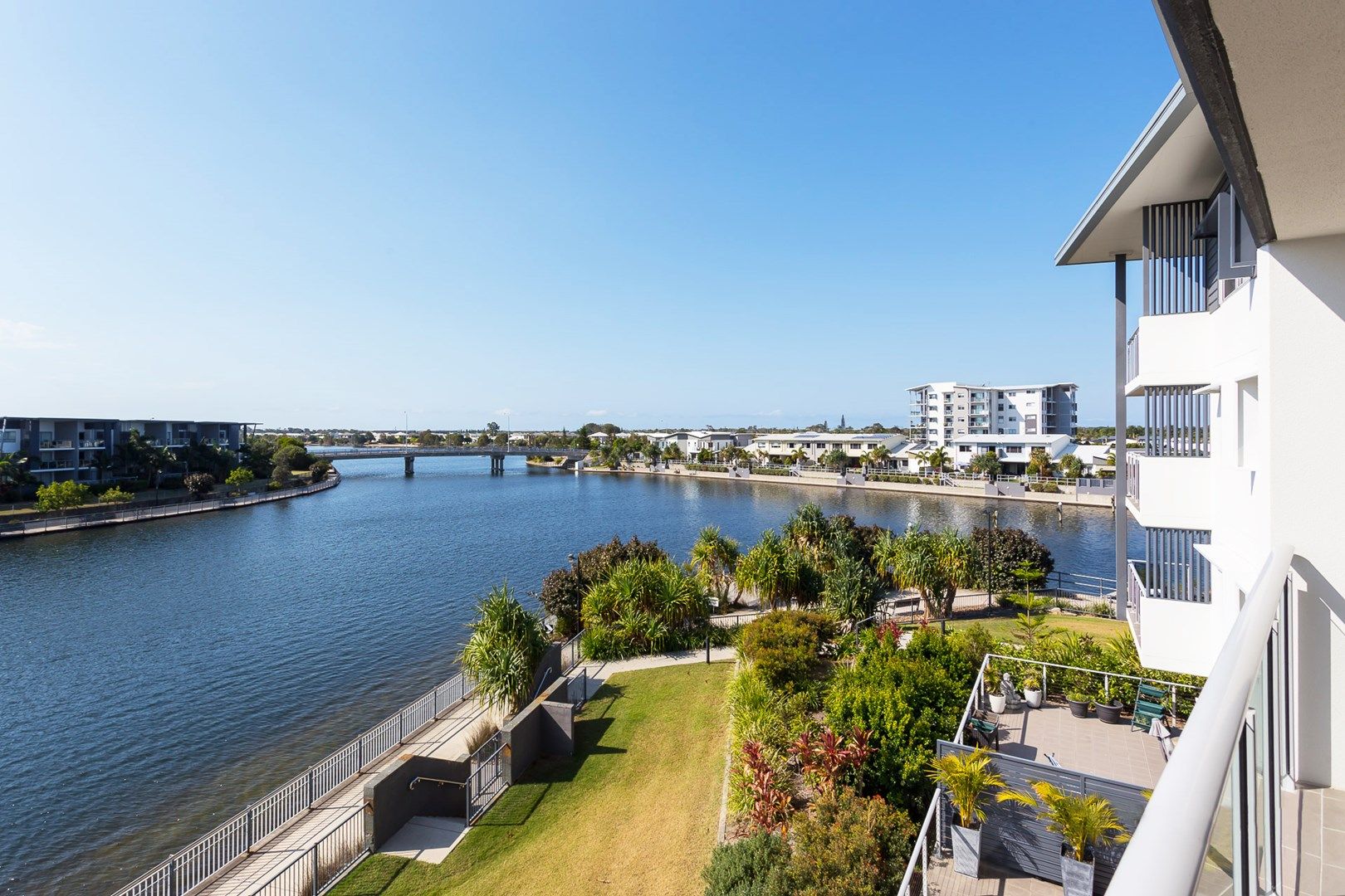 31/99 Birtinya Boulevard, Birtinya QLD 4575, Image 0