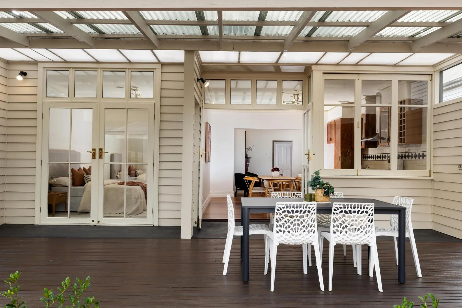 Additional image 12 of 316 Albion Street, Brunswick VIC 3056