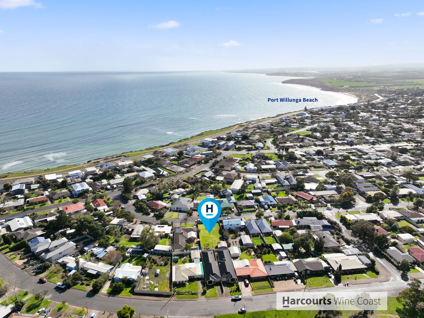 12 Standfield Road, Aldinga Beach SA 5173, Image 1