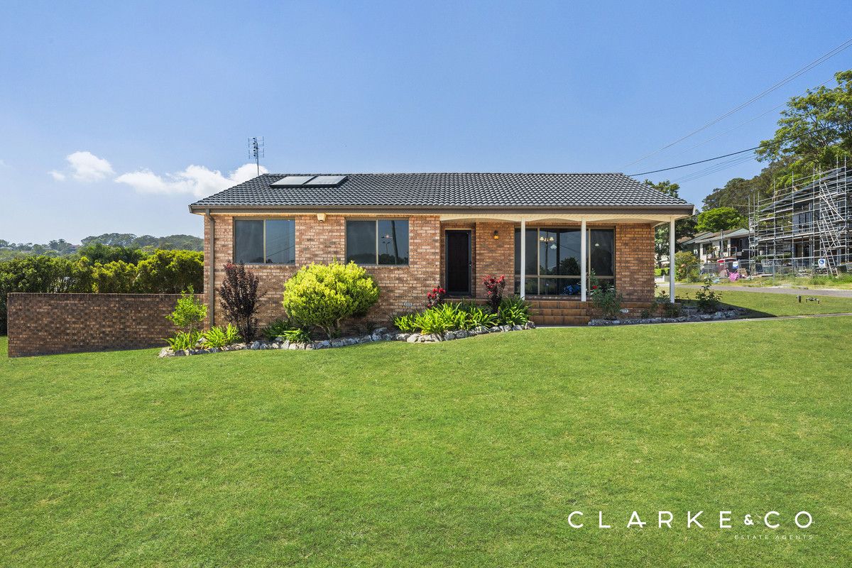 2 Ian Street, Eleebana NSW 2282, Image 2