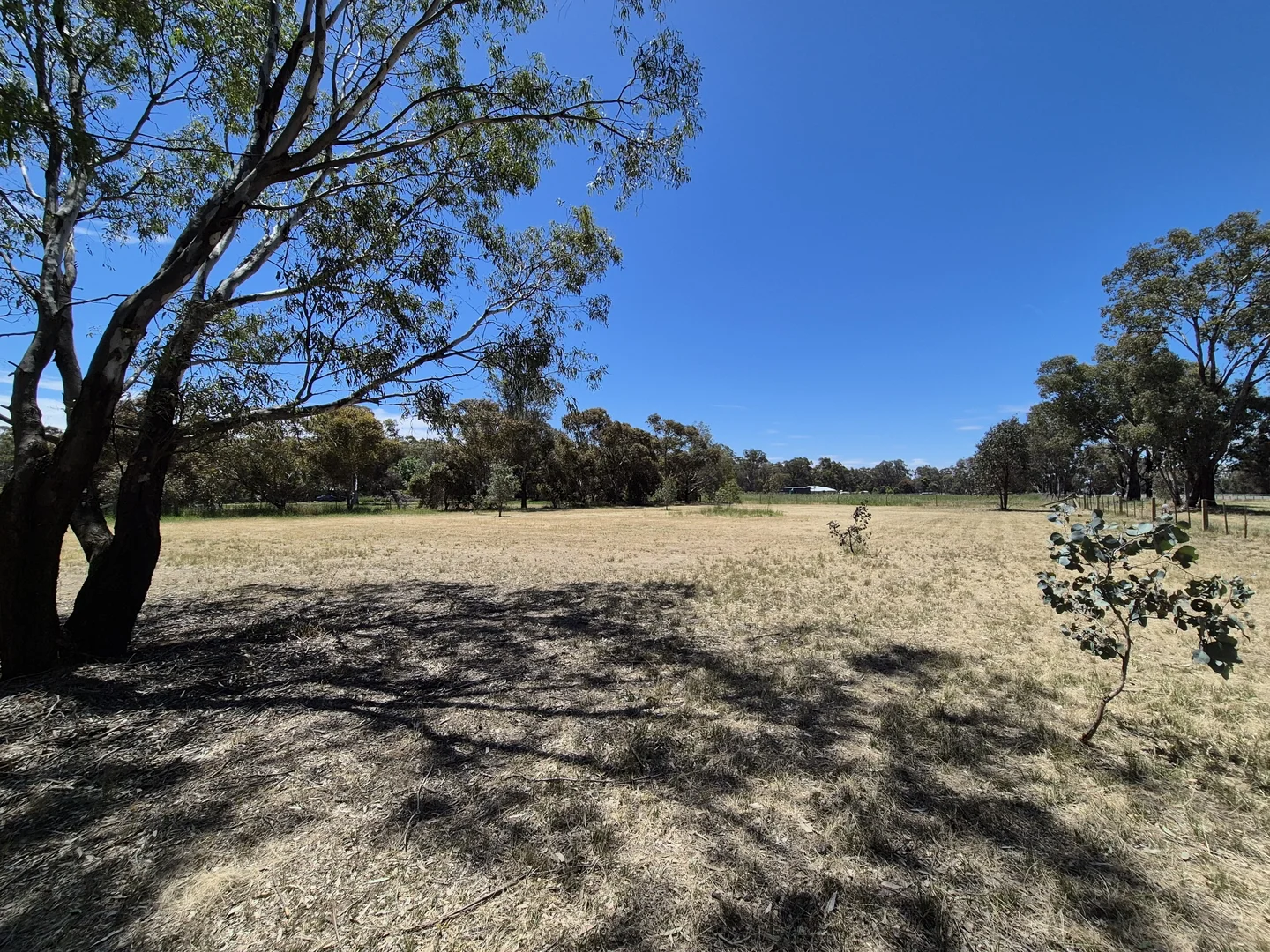 Additional image 15 of 1 Irwin Street, Violet Town VIC 3669