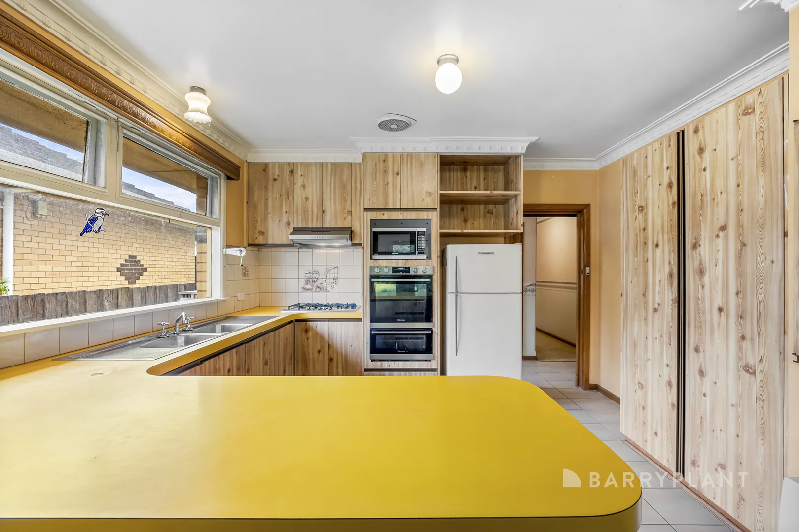 Additional image 12 of 826 Geelong Road, Canadian VIC 3350