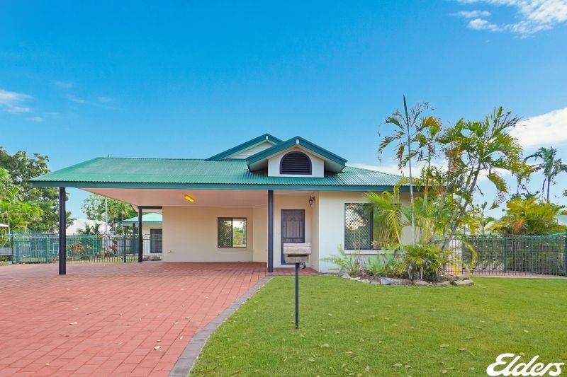 11 Foxtail Grove, Durack NT 0830