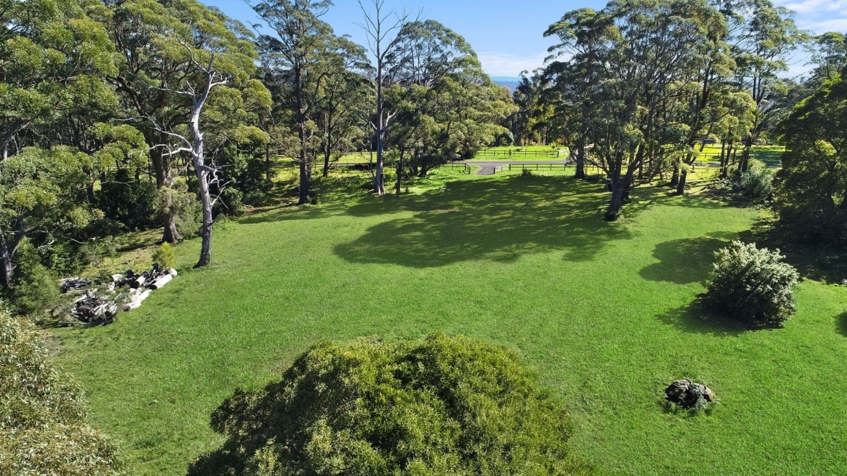 26-28 Smiths Road, Mount Wilson NSW 2786, Image 1