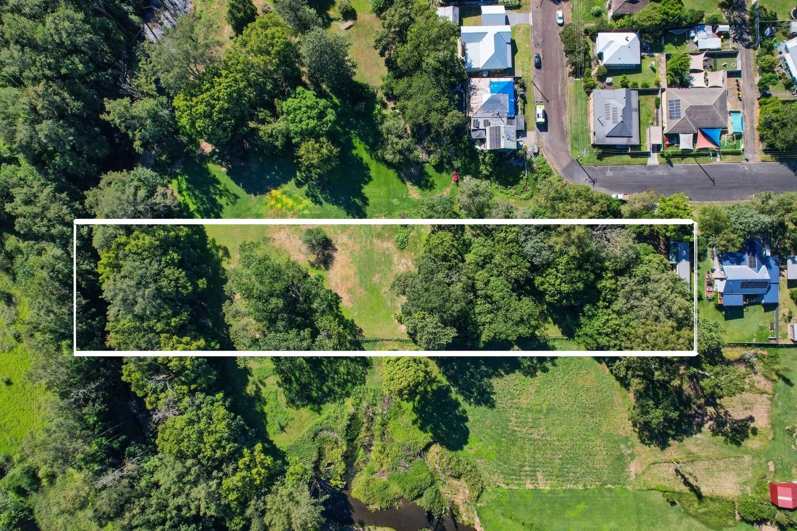 Additional image 30 of 1 Barrington Street, Gloucester NSW 2422