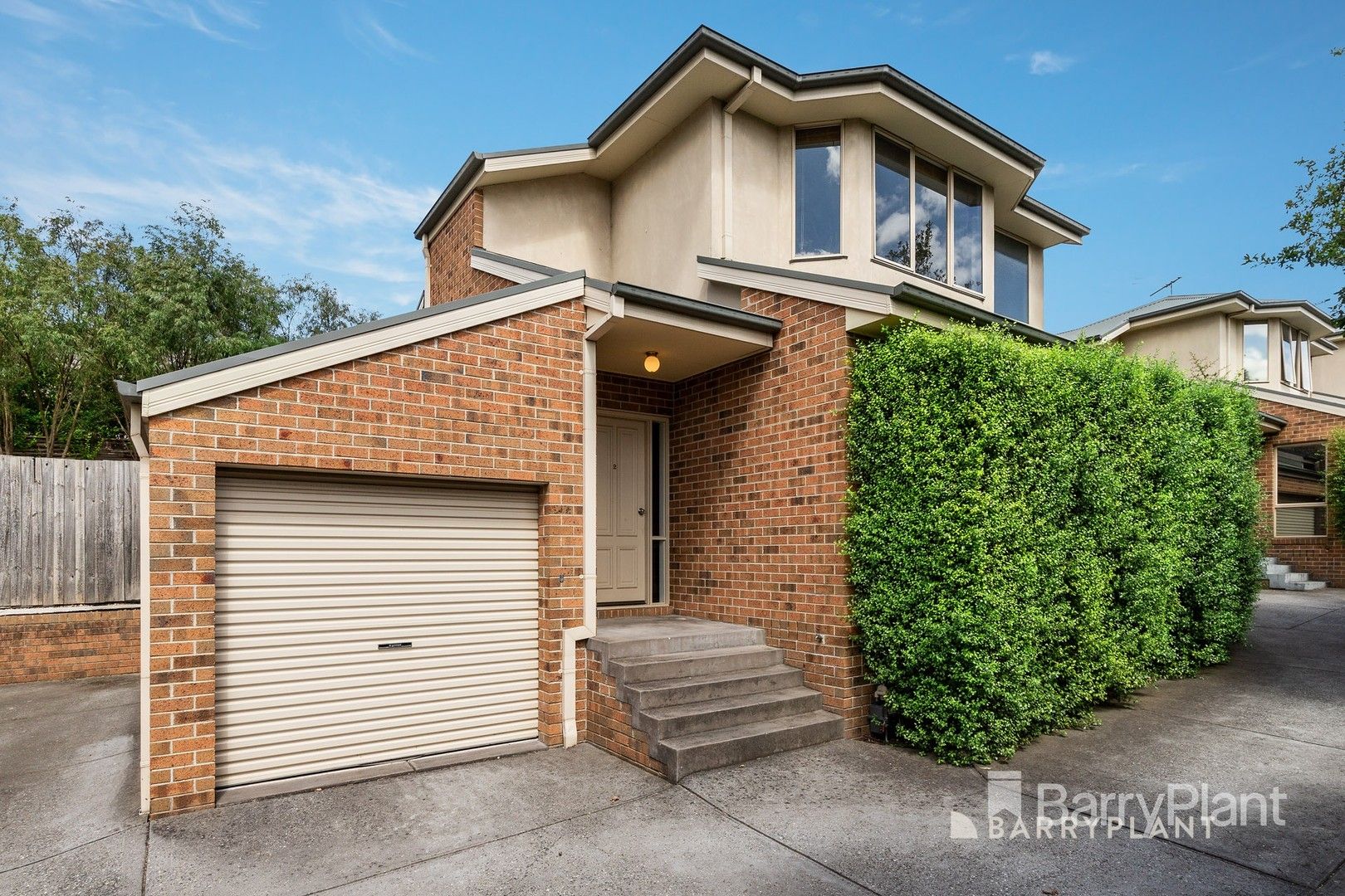 2/2 Stanley Avenue, Eltham VIC 3095 Apartment For Rent Domain